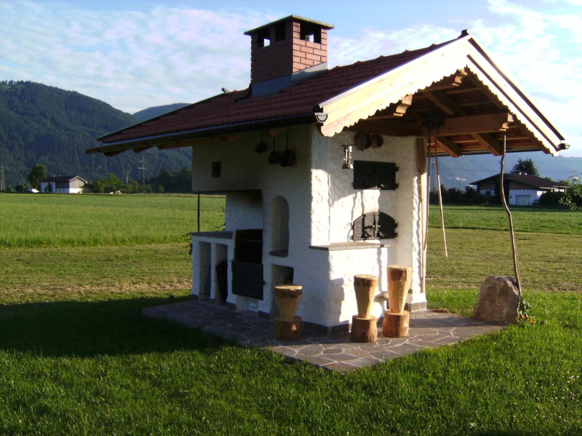 Waldschoenau Кирхбихль Экстерьер фото